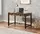 Industrial Desk