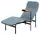 Kfi Studios Lounge Chair