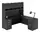 L Shaped Desk