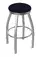 Outdoor Stool