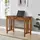 Solid Wood Desk