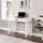 Desk Solid Wood