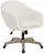 Home Chair
