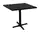 Square Table