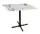 Cafe Table