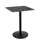 Patio Table