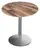 Round Table