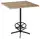 Bar Height Tables