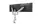 Dual Monitor Arm