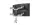 4 Monitor Arm
