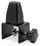 Black Bracket