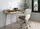 Desk Mid Century