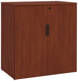 Office Storage Cabinet - PL Laminate