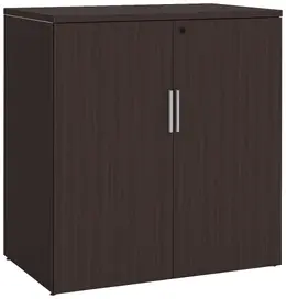Office Storage Cabinet - PL Laminate