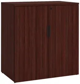 Office Storage Cabinet - PL Laminate