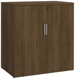 Office Storage Cabinet - PL Laminate