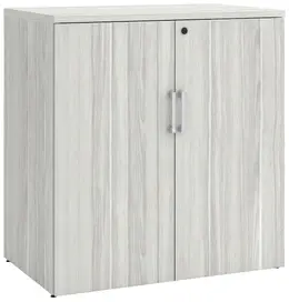 Office Storage Cabinet - PL Laminate