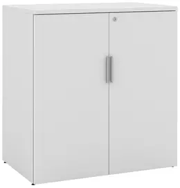 Office Storage Cabinet - PL Laminate