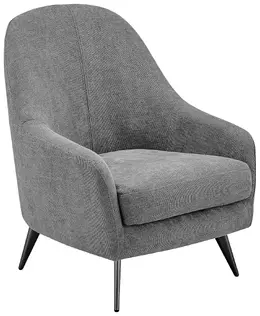 Business Lounge Chair - Selene