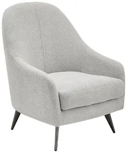 Business Lounge Chair - Selene