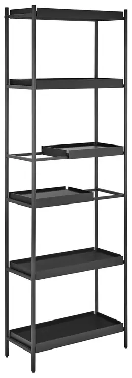 Modular Shelving Unit - Kumla