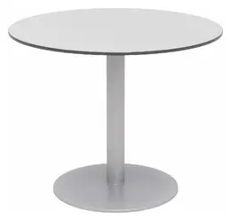 Round Patio Table - Eveleen Series