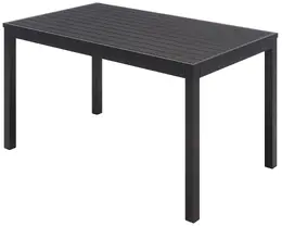 Outdoor Dining Table - Eveleen