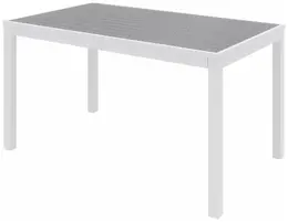 Outdoor Dining Table - Eveleen