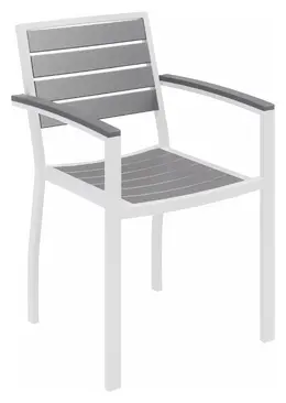 Outdoor Chair - Eveleen