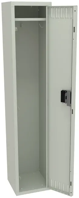 Single Locker - Standard