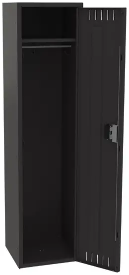 Single Large Locker - Standard