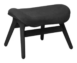 Modern Ottoman - A Conversation Piece