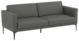 Office Sofa - Enzo
