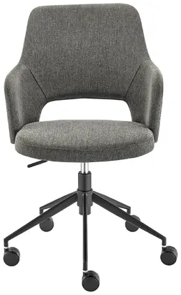 Contemporary Office Chair - Darcie