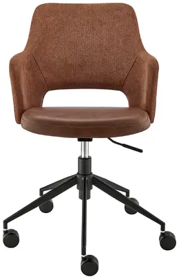 Contemporary Office Chair - Darcie
