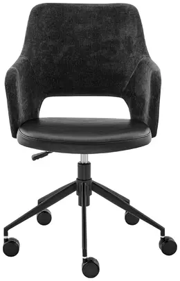 Contemporary Office Chair - Darcie