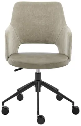Contemporary Office Chair - Darcie