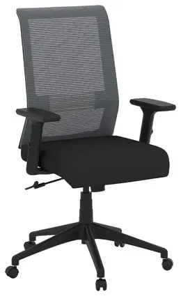 Modern Desk Chair - Mimic