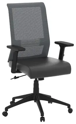 Modern Desk Chair - Mimic