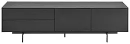 Modern Credenza - Birmingham