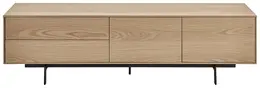Modern Credenza - Birmingham