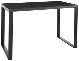 Mid-Century Modern Desk - Dillon