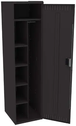 Combination Locker - Standard