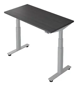 Sit to Stand Height Adjustable Desk - Altezza