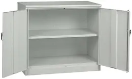 Counter Height Cabinet - Jumbo
