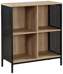 Home Office Cubby Storage - Ace