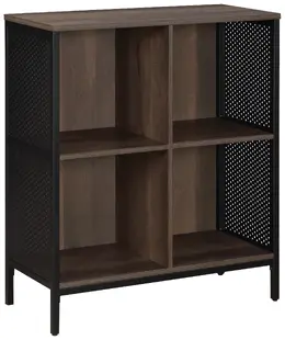 Home Office Cubby Storage - Ace