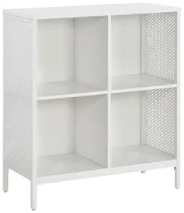 Home Office Cubby Storage - Ace