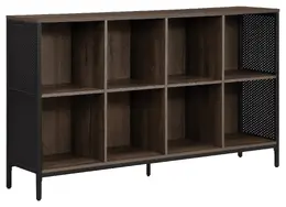 Home Office Cubby Storage - Ace