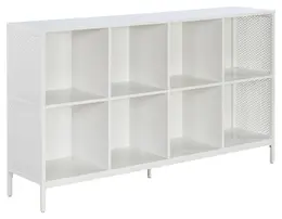 Home Office Cubby Storage - Ace